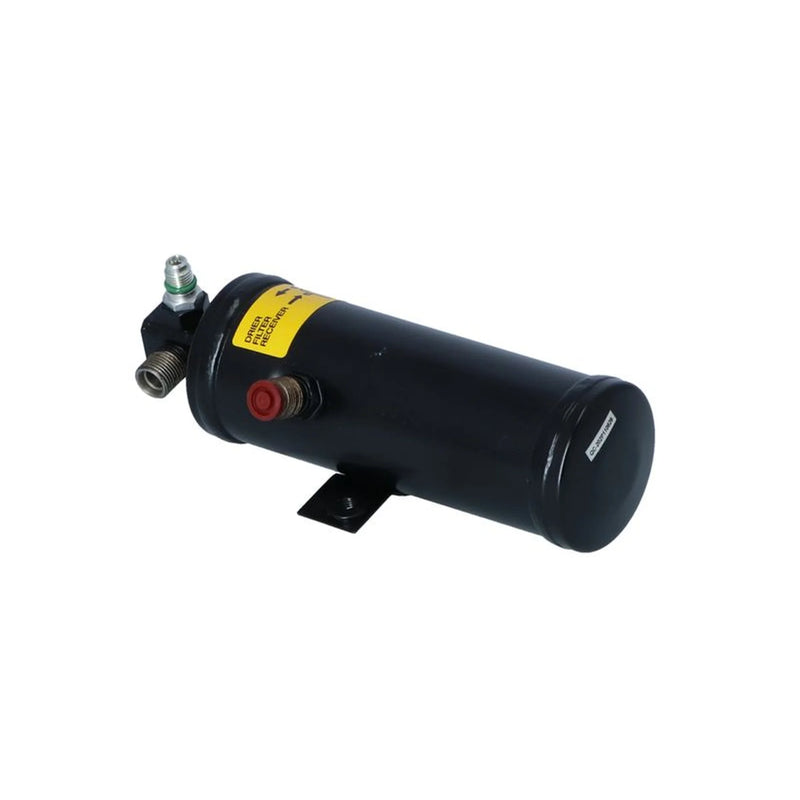 NRF Air Conditioning Dryer 33029
