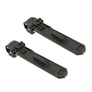 DEWALT Storage TOUGHSYSTEM™ Brackets x 2 - 1-70-362