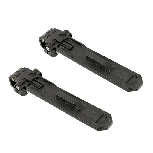 DEWALT Storage TOUGHSYSTEM™ Brackets x 2 - 1-70-362