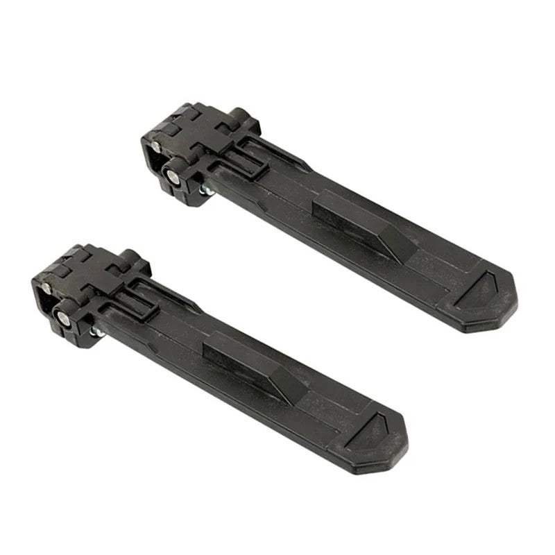 DEWALT Storage TOUGHSYSTEM™ Brackets x 2 - 1-70-362