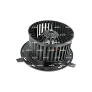 NRF Heater Blower Fan 34316
