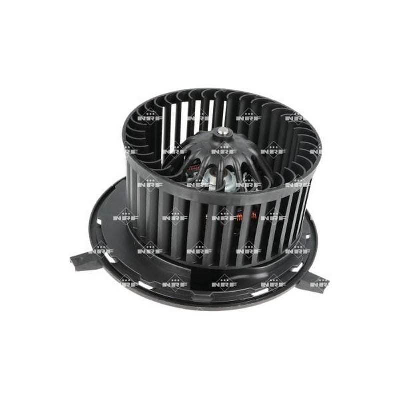 NRF Heater Blower Fan 34316