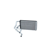 NRF Heater Matrix Core Heat Exchanger 54337