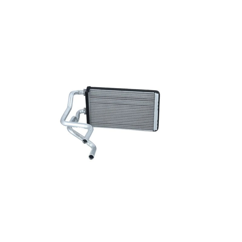 NRF Heater Matrix Core Heat Exchanger 54337