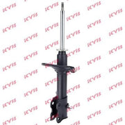 KYB Shock Absorber Damper Strut Front Left 333327