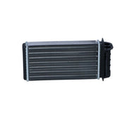 NRF Heater Matrix Core Heat Exchanger 53219
