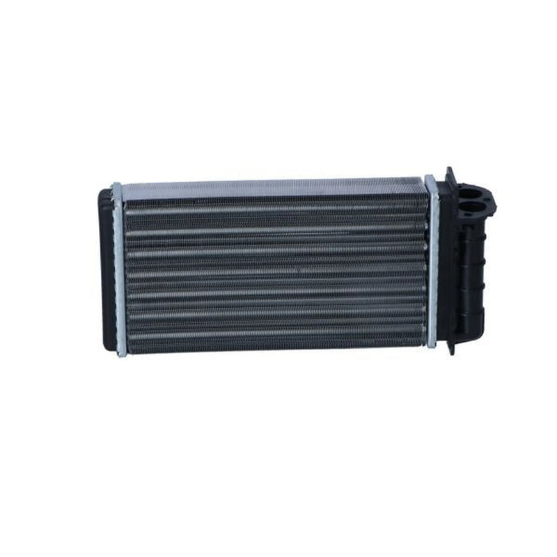 NRF Heater Matrix Core Heat Exchanger 53219