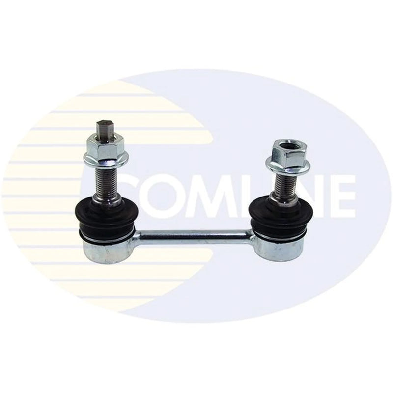 Comline Stabiliser Bar Link Coupling Rod CSL7293