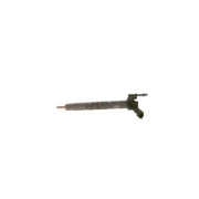 Bosch Diesel Injector Nozzle Tip 0 986 435 410