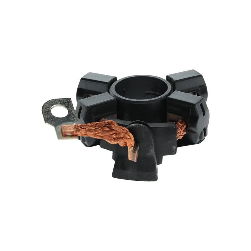 Bosch Carbon Brush Holder 1 986 SE1 589