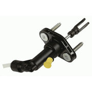 Sachs Clutch Master Cylinder 6284600742