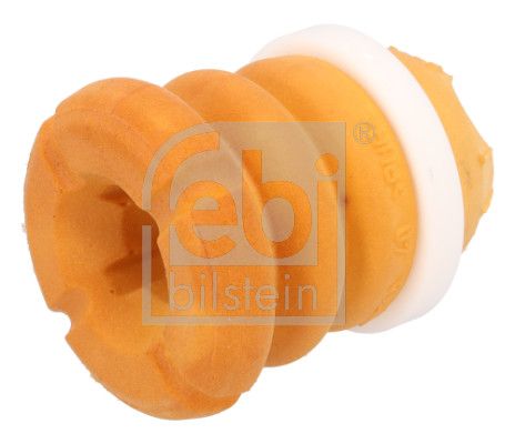 Febi Front Left Rubber Buffer Suspension