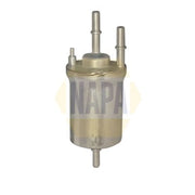 NAPA Fuel Filter Element NFF2066