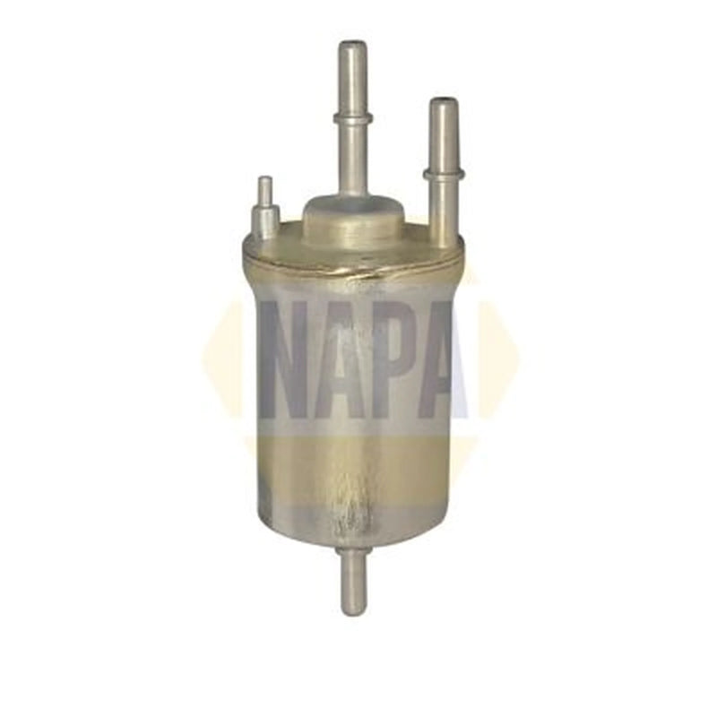 NAPA Fuel Filter Element NFF2066