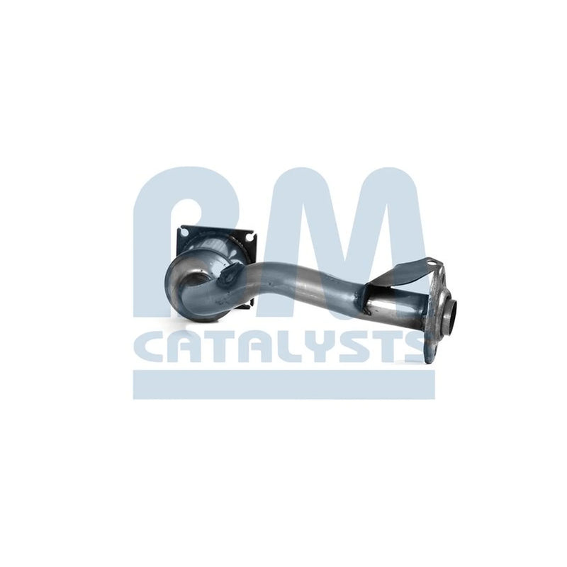 BM Catalysts Homologated Petrol Cat BM90953H
