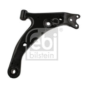 Febi Control/Trailing Arm Lower 22947