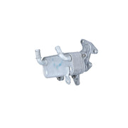 NRF Automatic Gearbox Oil Cooler 31264