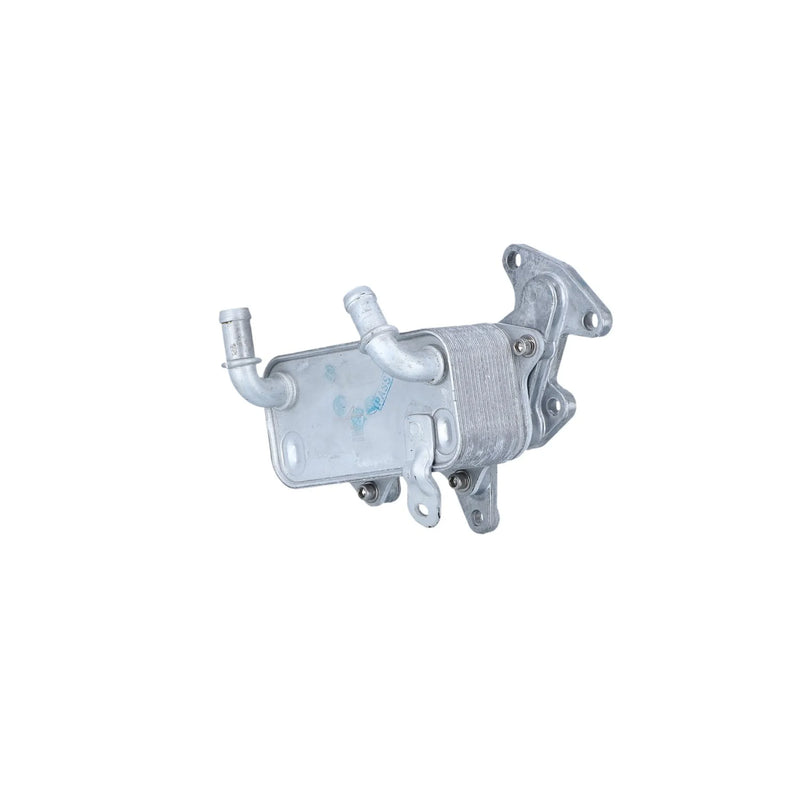 NRF Automatic Gearbox Oil Cooler 31264