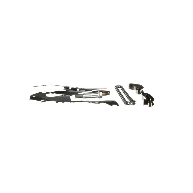Gates Timing Chain Kit Set Links CHK1016