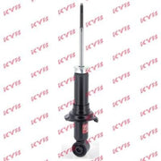 KYB Shock Absorber Damper Strut Rear 341298