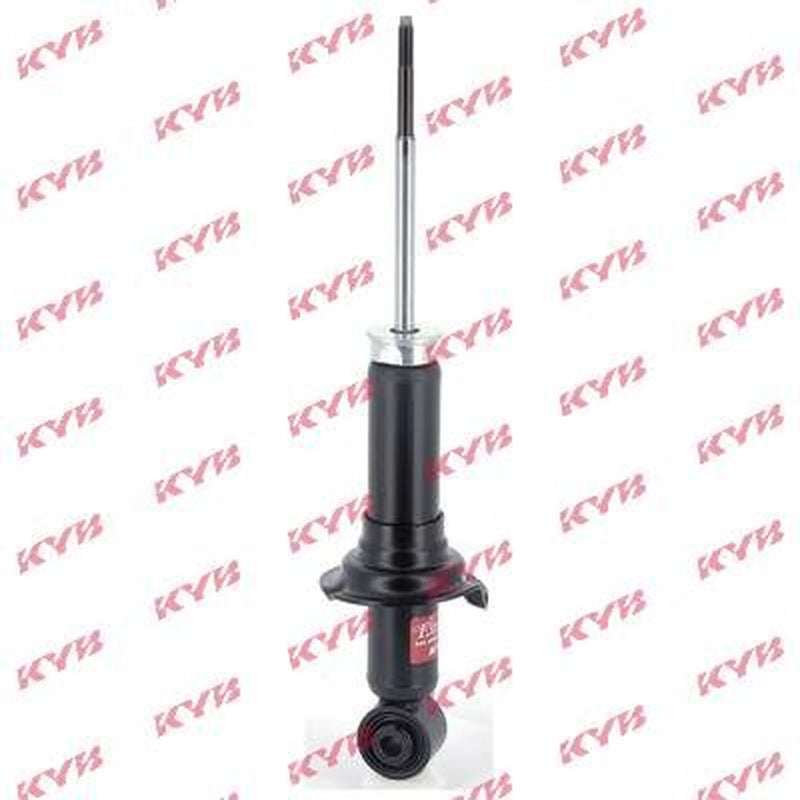 KYB Shock Absorber Damper Strut Rear 341298