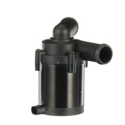Gates Engine Cooling Water Pump 41656E