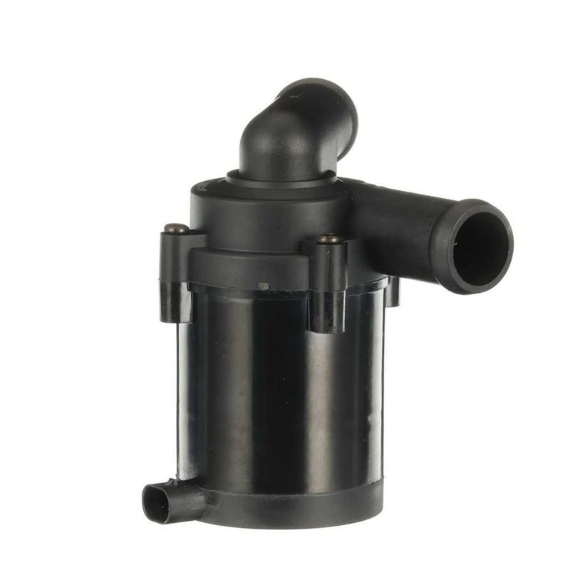 Gates Engine Cooling Water Pump 41656E