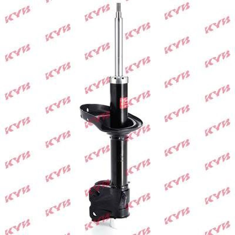 KYB Shock Absorber Damper Strut Front Left 339241