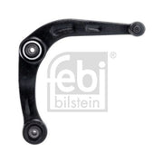Febi Control/Trailing Arm Lower 29423