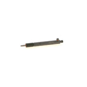Bosch Injector Nozzle & Holder Assembly 0 432 193 424