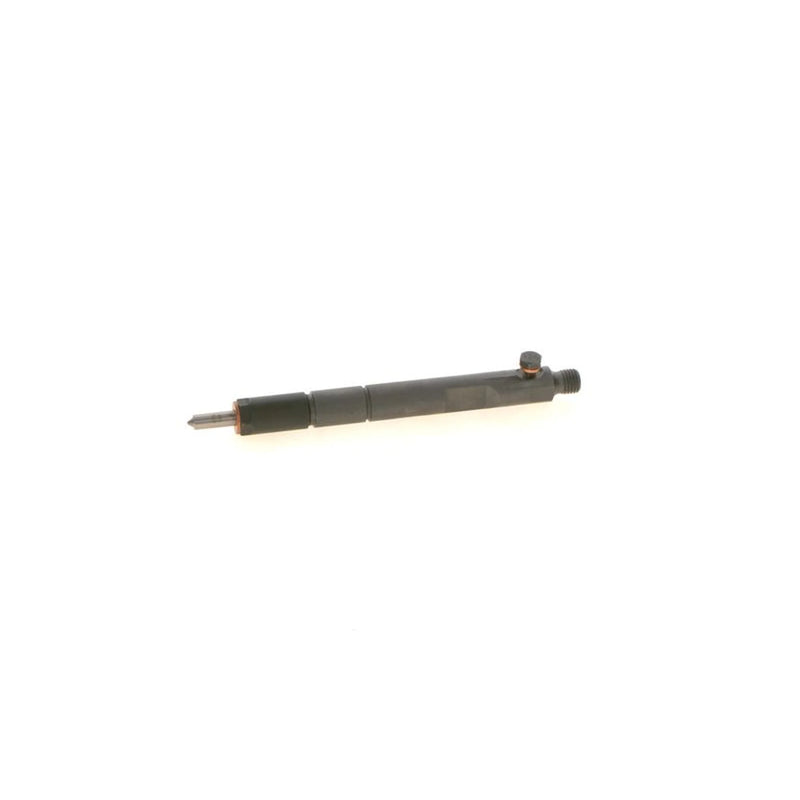 Bosch Injector Nozzle & Holder Assembly 0 432 193 424
