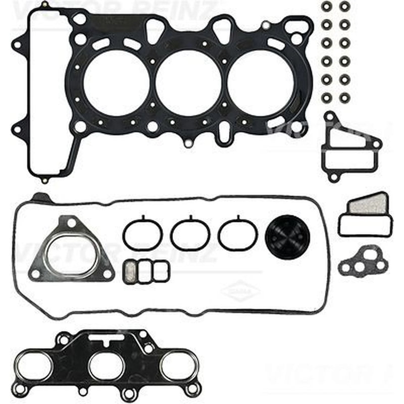 Victor Reinz Cylinder Head Gasket Kit 02-53715-01