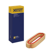 Hengst Engine Air Filter E73L