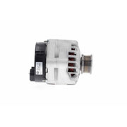 Hella Car Alternator 12V 8EL 011 710-871