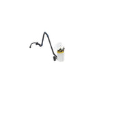 Bosch Fuel Tank Sender Unit in the fuel tank 0 580 303 136