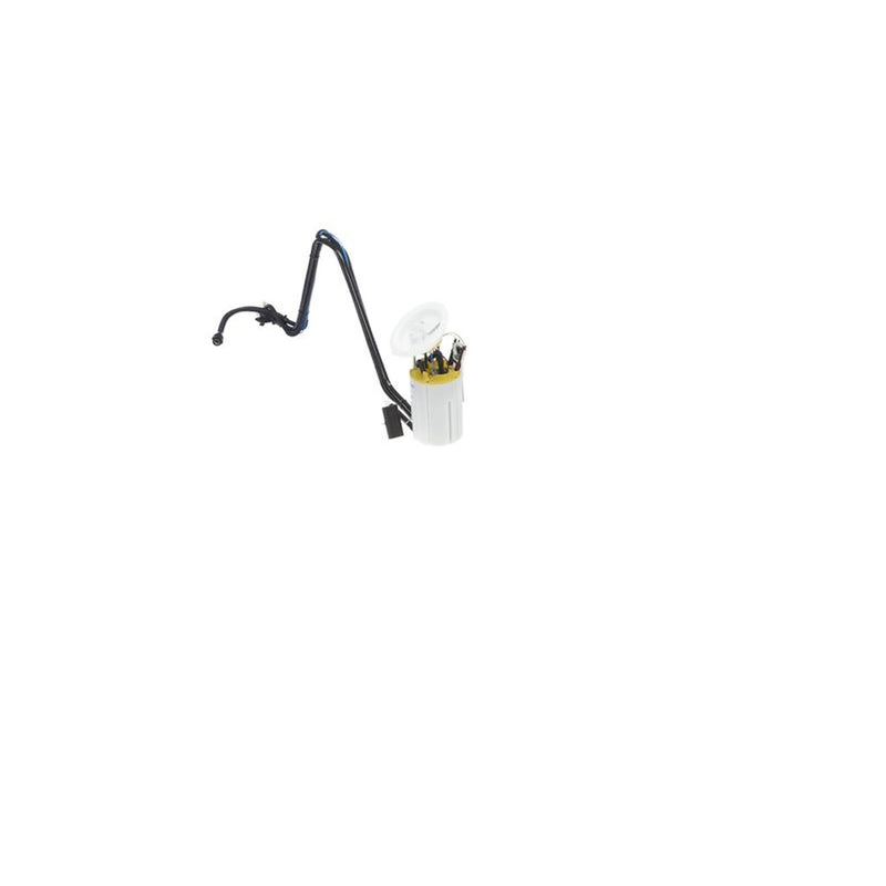 Bosch Fuel Tank Sender Unit in the fuel tank 0 580 303 136
