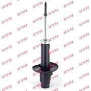 KYB Shock Absorber Damper Strut Front 341190
