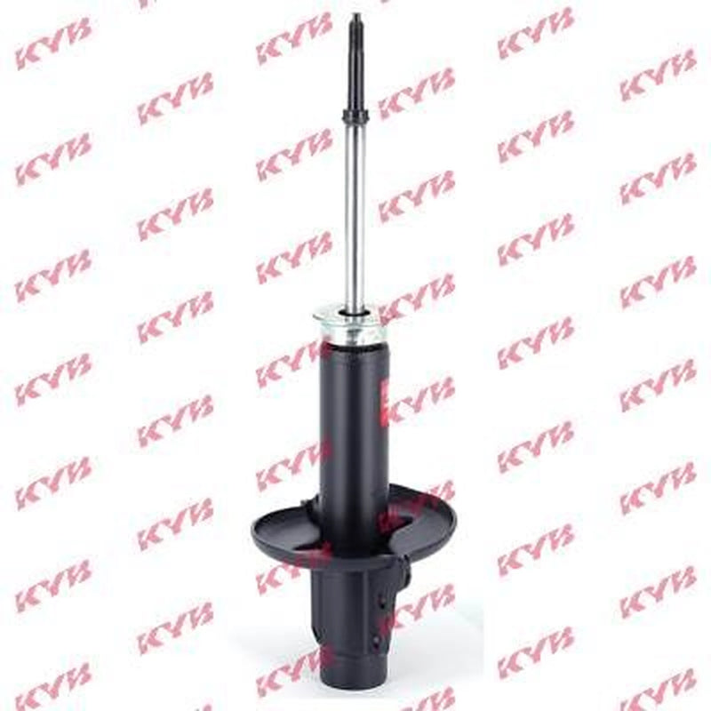 KYB Shock Absorber Damper Strut Front 341190