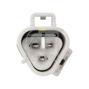 Febi Crankshaft Position Sensor 108298