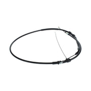 Bosch Handbrake Cable Right Rear 1 987 482 015
