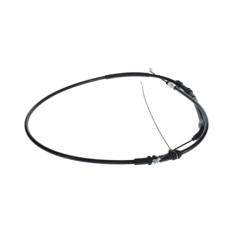 Bosch Handbrake Cable Right Rear 1 987 482 015