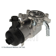 Blue Print Oil Filter Housing ADBP210227