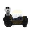 NAPA Steering Tie Rod End Ball Joint Front Left M12 NST6064