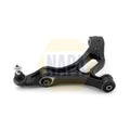 NAPA Control/Trailing Arm Front Left NST2712