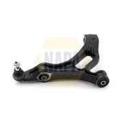 NAPA Control/Trailing Arm Front Left NST2712