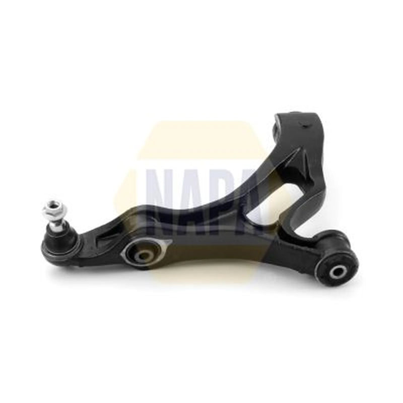 NAPA Control/Trailing Arm Front Left NST2712