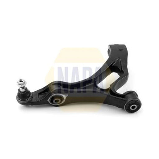 NAPA Control/Trailing Arm Front Left NST2712