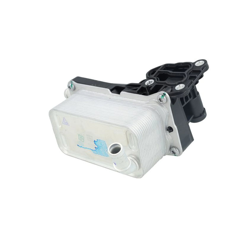 NRF Automatic Gearbox Oil Cooler 310079