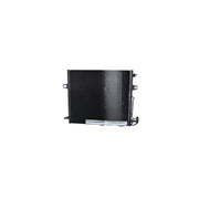 NRF Air Conditioning Condenser 35927