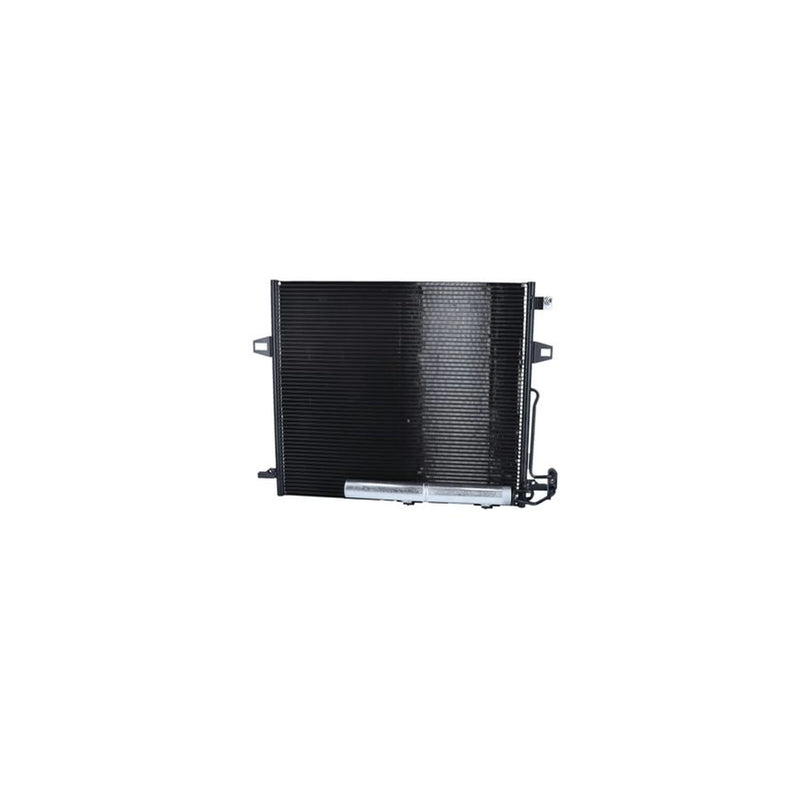 NRF Air Conditioning Condenser 35927